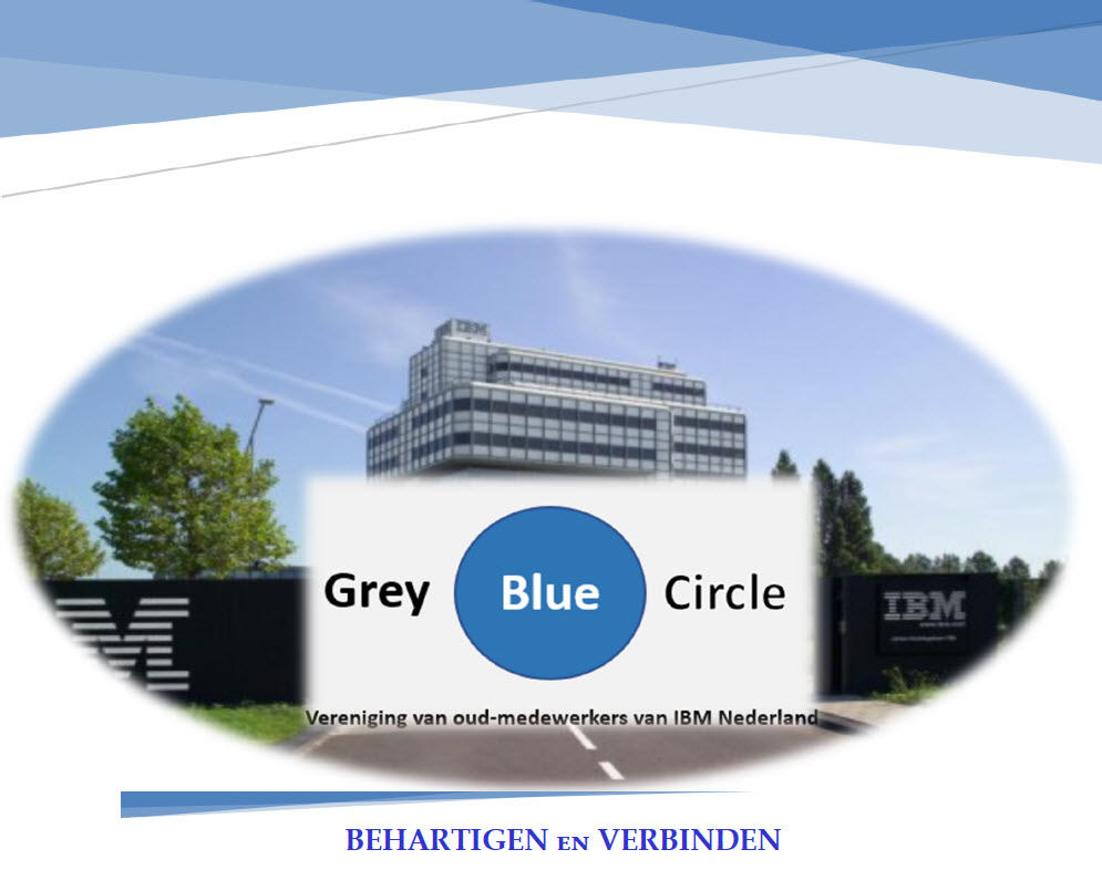 Welkom Afbeelding