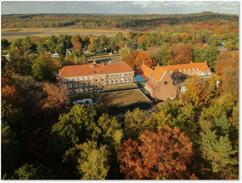 Kontinenten-02