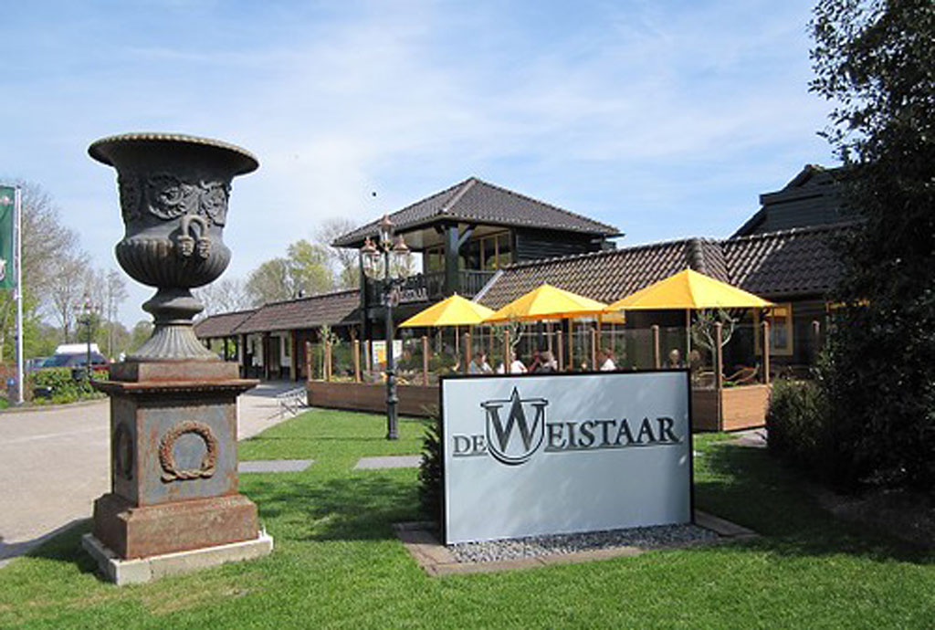 Weistaar-01