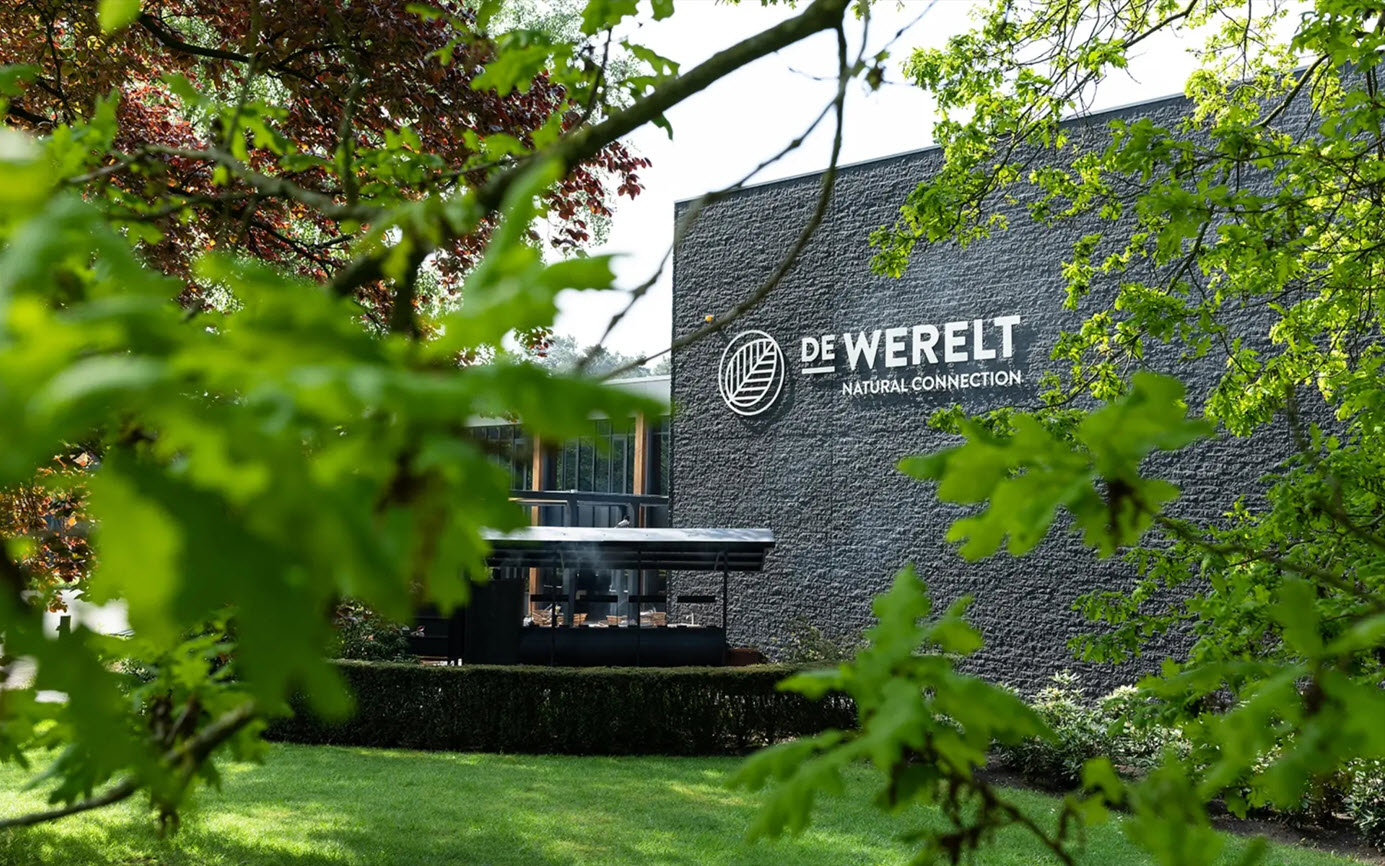 De Werelt 00